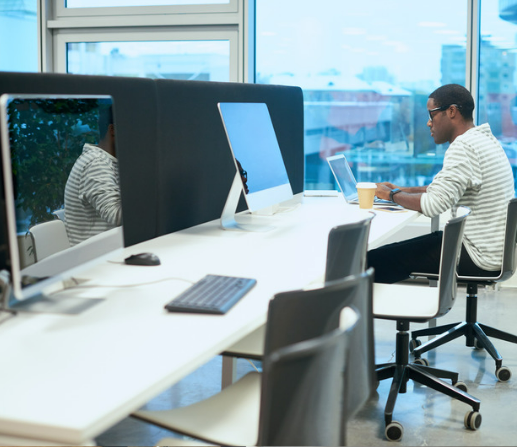 Calgary Web Development